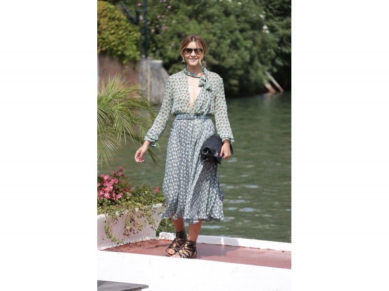 clotilde-courau-venezia-2-olycom