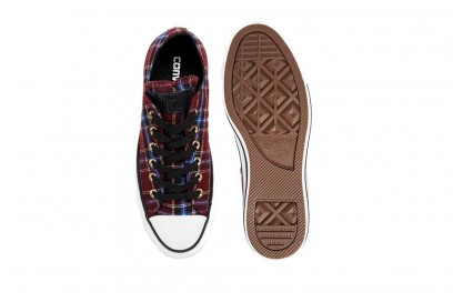converse-su-asos