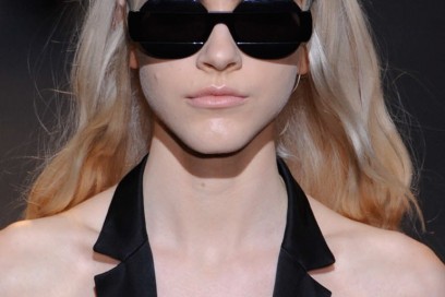 costume-national-occhiali-tondi-pe-2016