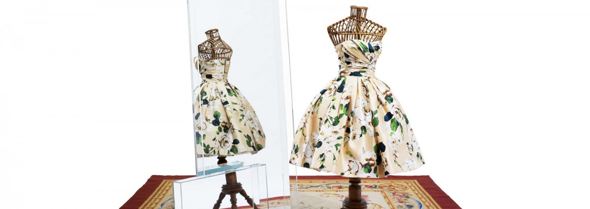 cover-10-specchi-design-desktop