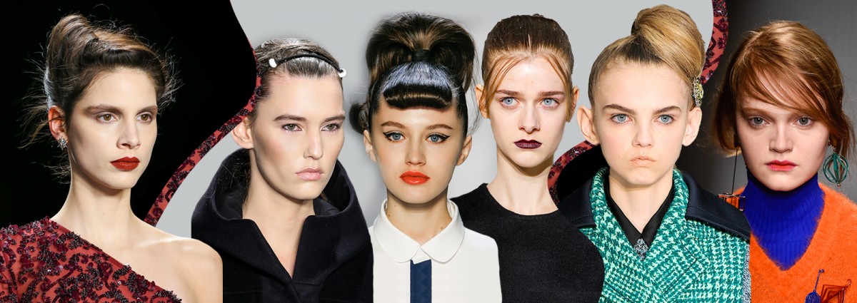 cover migliori haird ai 2015 desktop