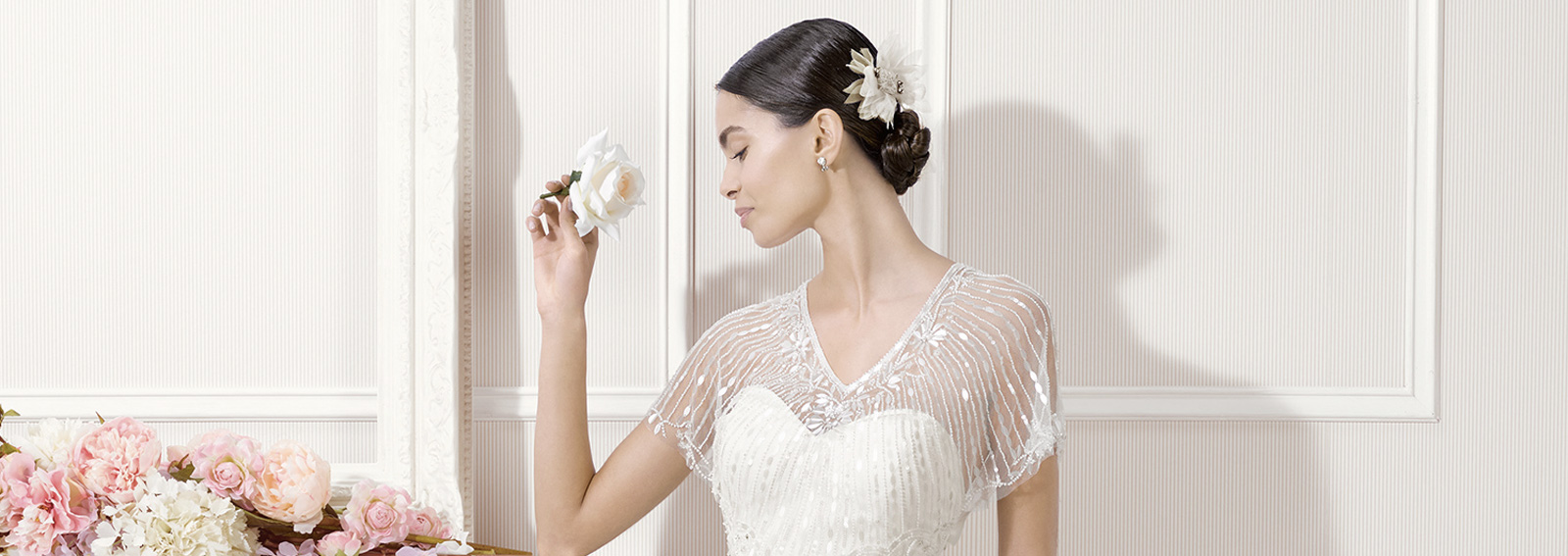 cover-abiti-da-sposa-almanovia-DESKTOP