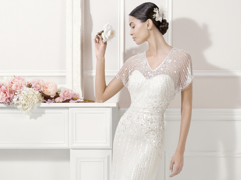 cover-abiti-da-sposa-almanovia-MOBILE