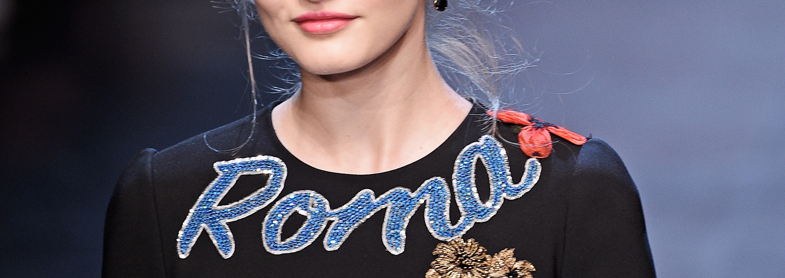 cover-accessori-pe-2016-desktop