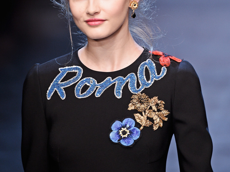 cover-accessori-pe-2016-mobile