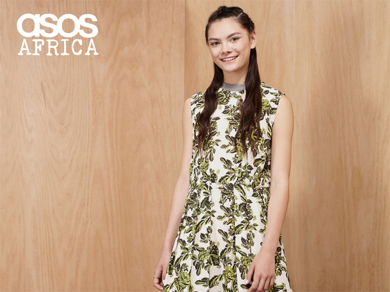 cover-asos-africa-mobile
