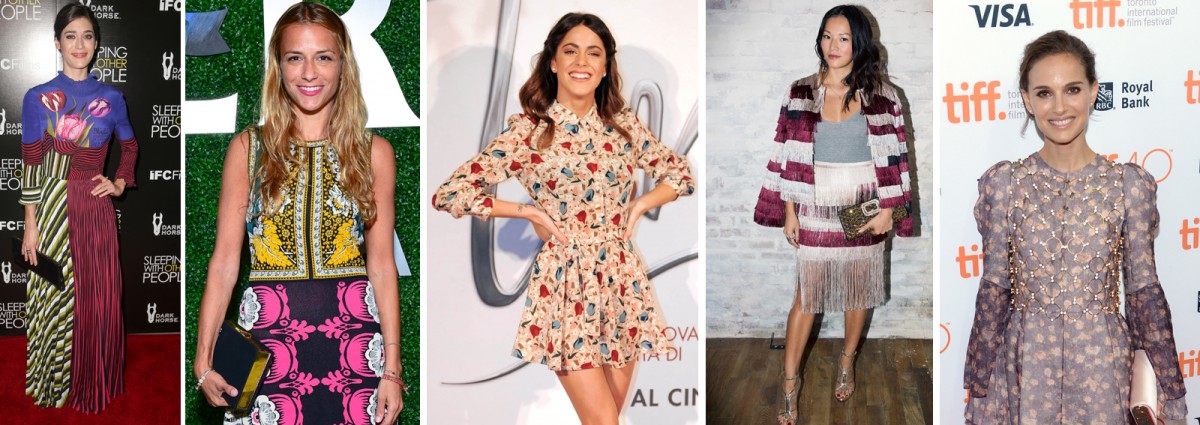 cover-best-dressed-of-the-week-DESKTOP