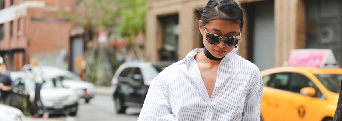 cover-camicia-street-style-desktop (1)