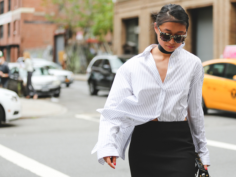 cover-camicia-street-style-mobile (1)