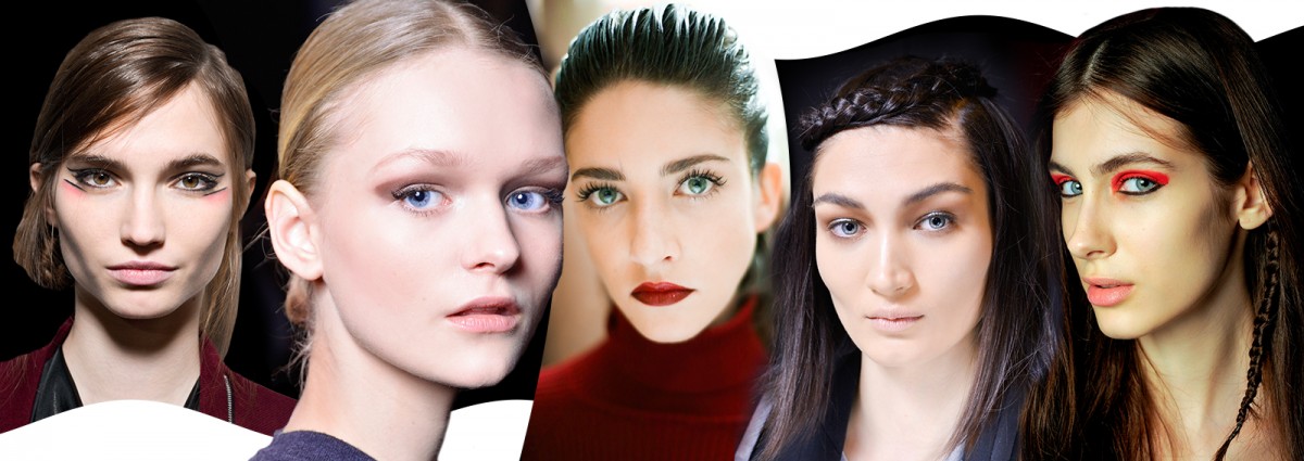 cover capelli back to school