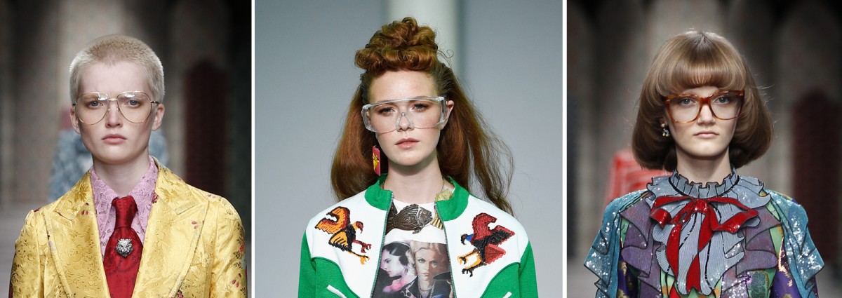 cover-capelli-le-acconciature-sono-originali-desktop