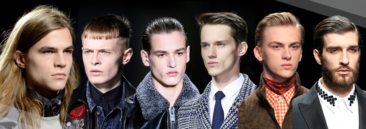cover-capelli-uomo-16-tagli-e-desktop