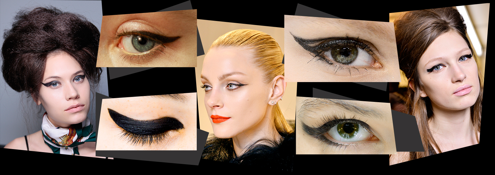 cover-cat-eye-trend-ai2015-wide