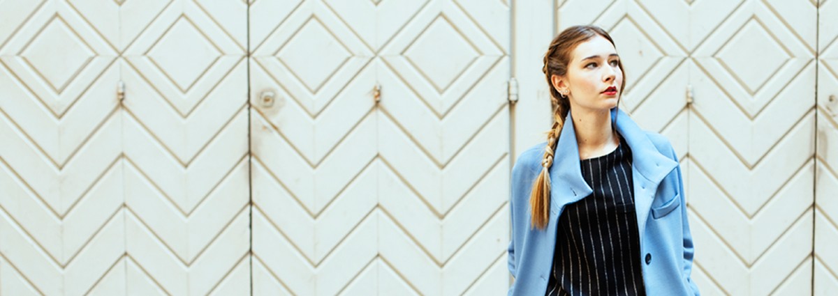 cover-collezione-annie-p-chiara-capitani-desktop