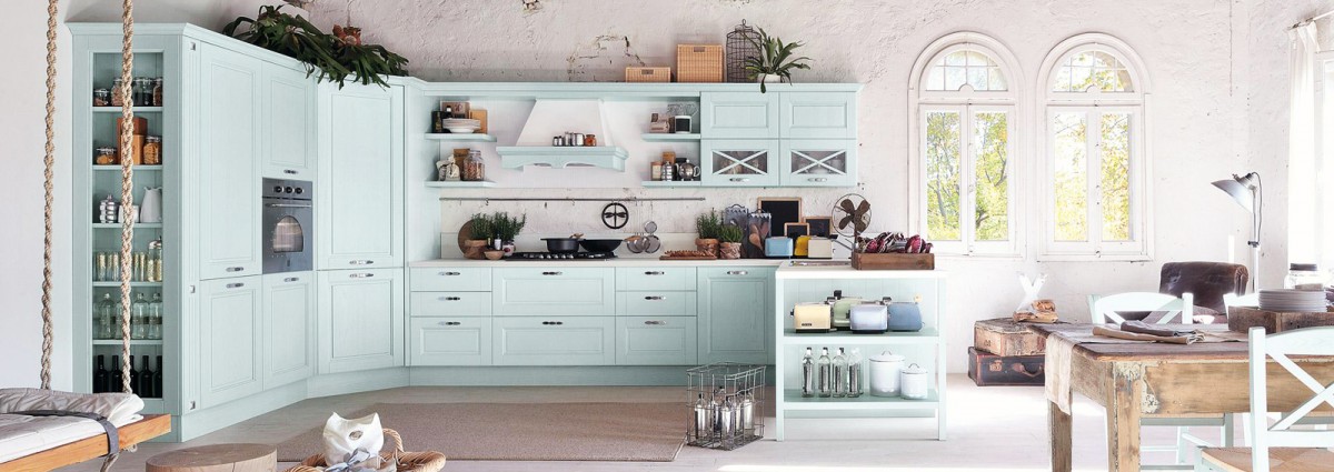 cover-cucine-country-desktop