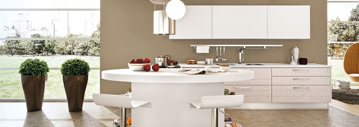 cover-cucine-lube-i-modelli-piu-desktop