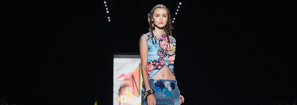 cover-desigual-2016-desktop