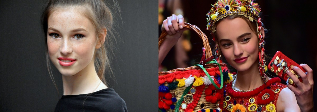 cover-dg-pe-2016-beauty-desktop