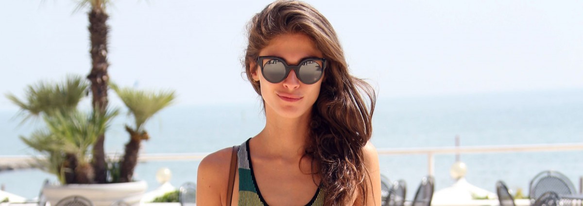 cover-elisa-sednaoui-get-the-look-DESKTOP