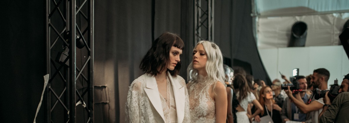 cover-ermanno-scervino-backstage-desktop