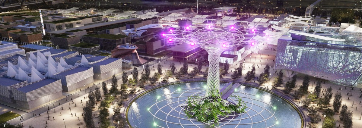 cover-expo-by-night-desktop