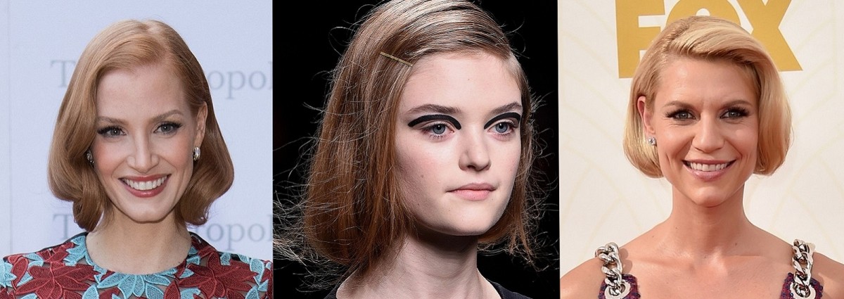 cover-faux-bob-il-finto-caschetto-desktop