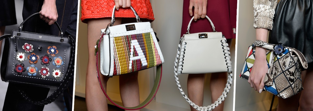 cover-fendi-pe-2016-accessori-DESKTOP