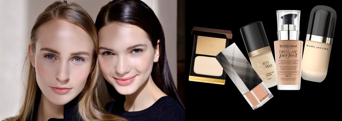 cover-fondotinta-le-novita-per-autunno-desktop