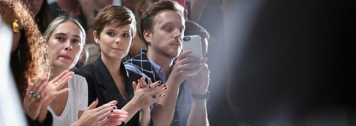 cover-front-row-new-york-DESKTOP