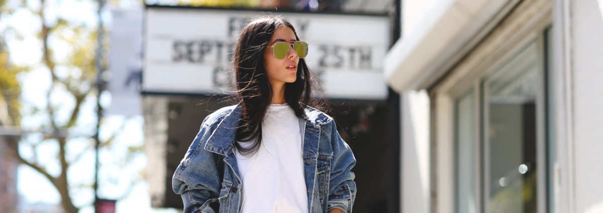 cover-gilda-ambrosio-desktop