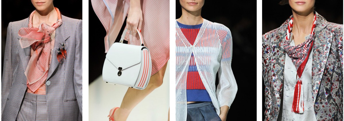 cover-giorgio-armani-dettagli-2016-desktop