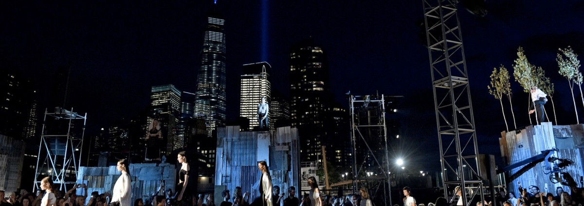 cover-givenchy-sfilata-DESKTOP