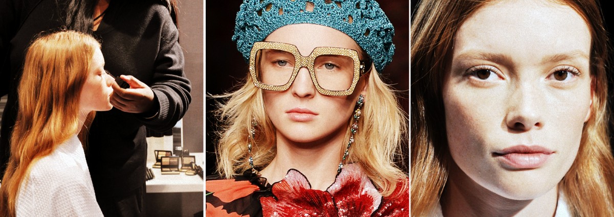 cover-gucci-backstage-ss-2016-desktop