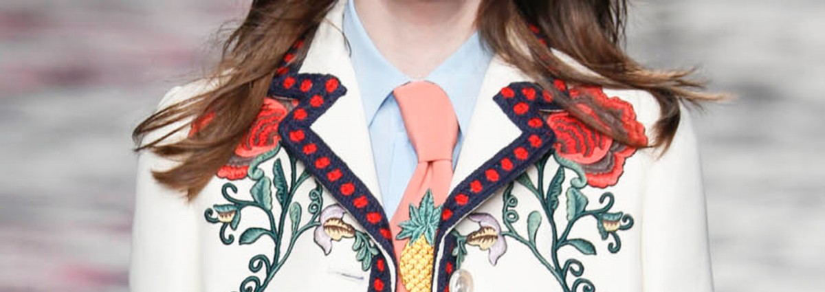 cover-gucci-dettagli-desktop