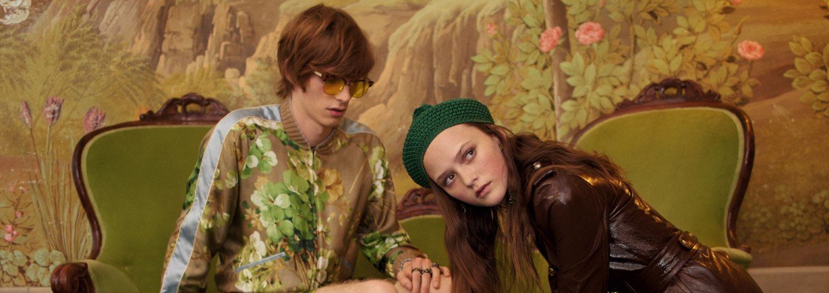 cover-gucci-resort-2016-desktop
