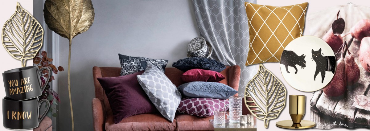 cover-hm-home-autunno-2016-desktop