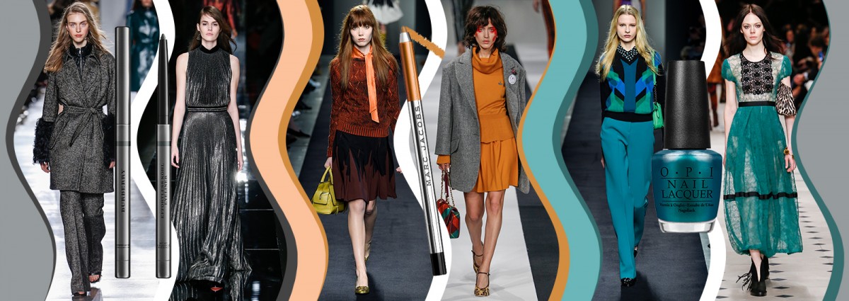 cover-i-colori-make-up-autunno-desktop