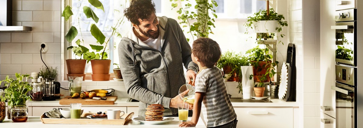 cover-ikea-catalogo-2016-desktop