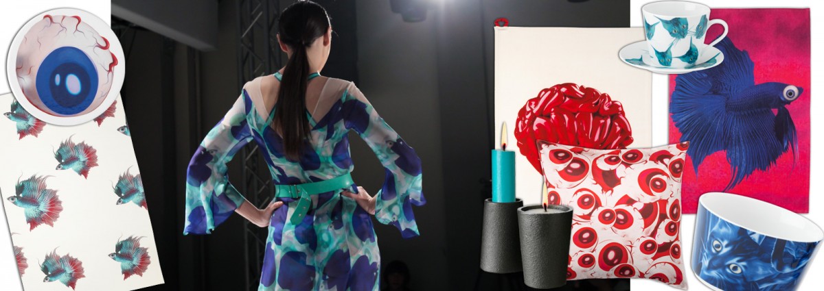 cover-ikeafashion-ikea-sceglie-la-moda-desktop