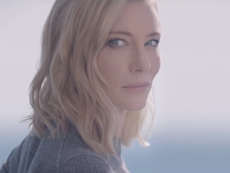 cover-il-nuovo-si-di-giorgio-mobile