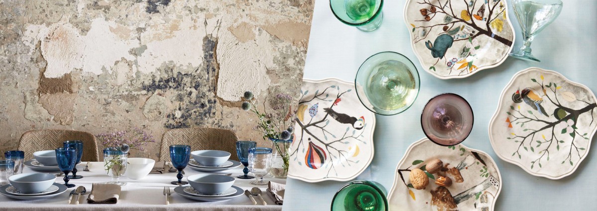 cover-ispirazioni-tavola-autunno-desktop