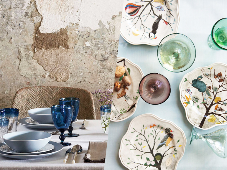 cover-ispirazioni-tavola-autunno-mobile