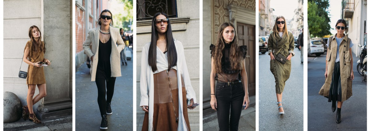 cover-it-girl-sfilate-2015-desktop