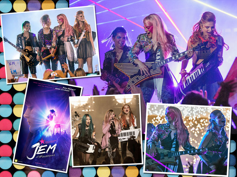 cover-jem-e-le-holograms-mobile