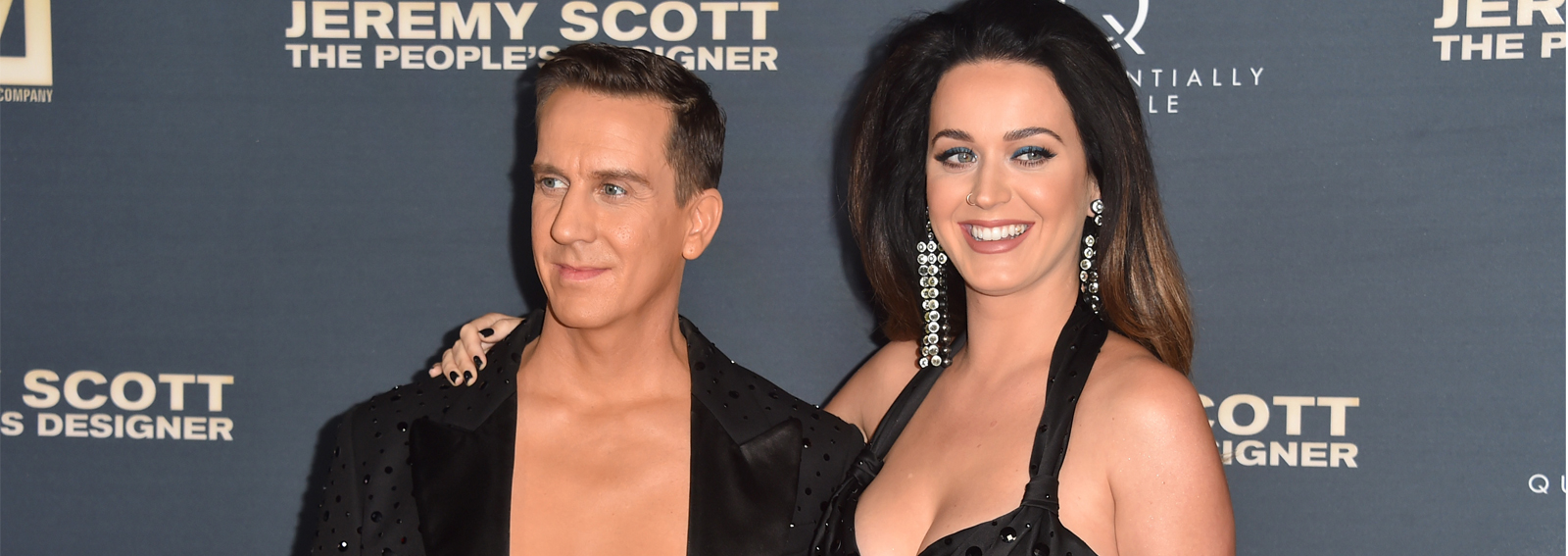 cover-jeremy-scott-movie-DESKTOP