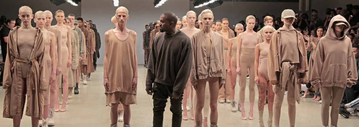 cover-kanye-west-yeezy-DESKTOP