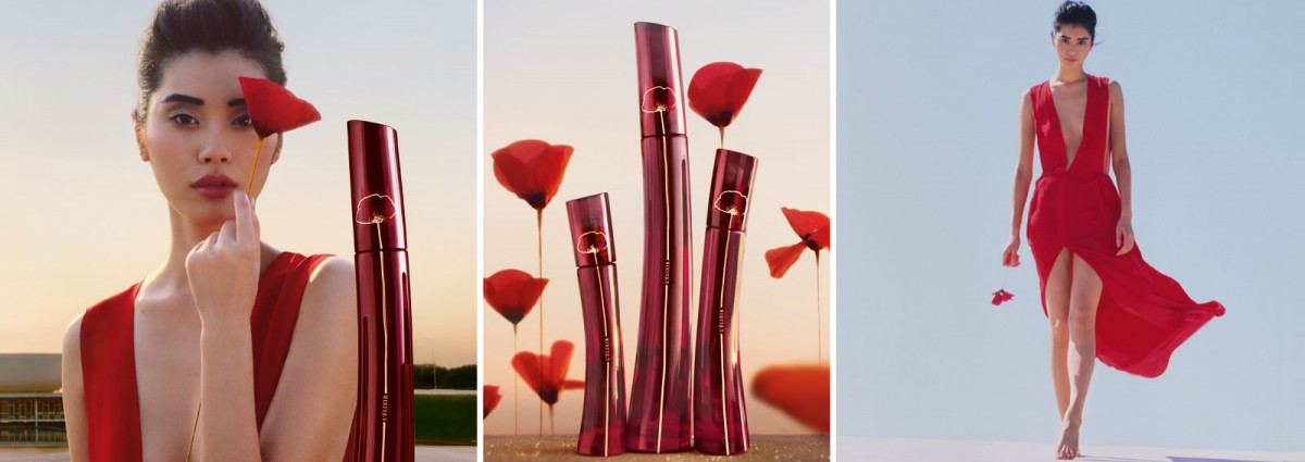 cover-kenzo-celebra-flower-by-kenzo-desktop