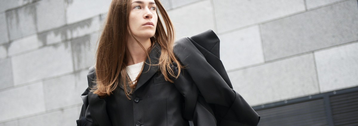 cover-kiev-street-DESKTOP