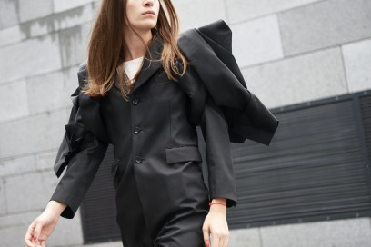 cover kiev street MOBILE