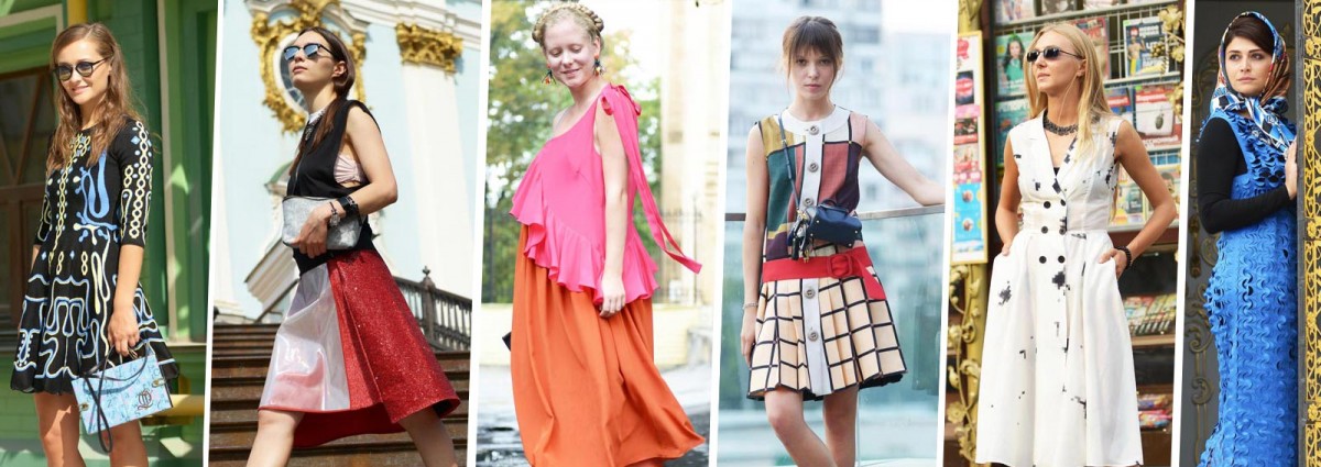 cover-kievDESKTOP_kiev